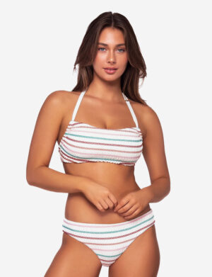 Top Swim Systems Holland Hanalei Halter Women's